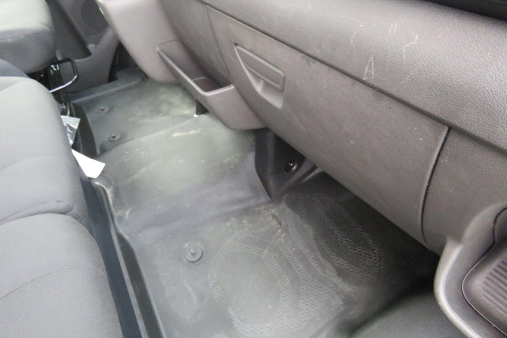 Ford Transit Pritsche 2020 photo 29