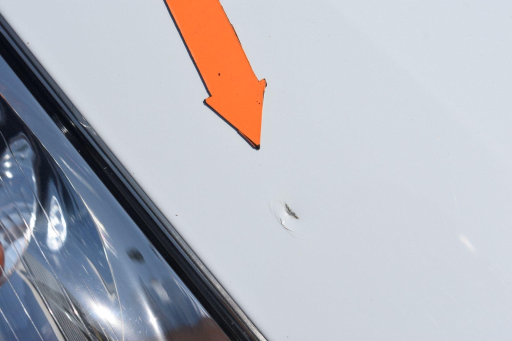 Renault Master Kasten 2019 photo 37