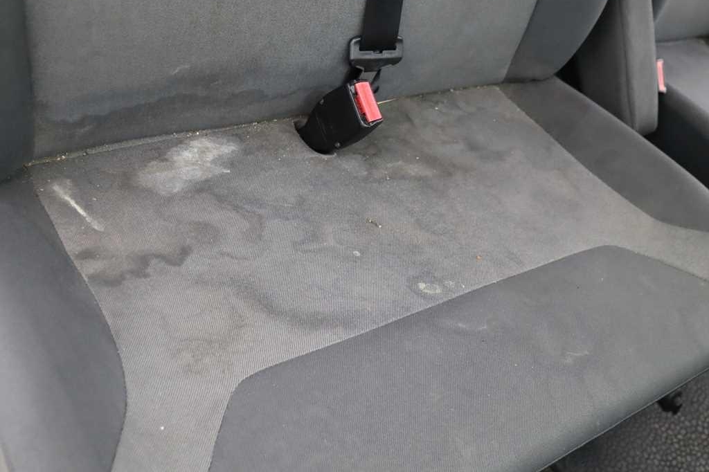 Renault Trafic 2014 фото 89