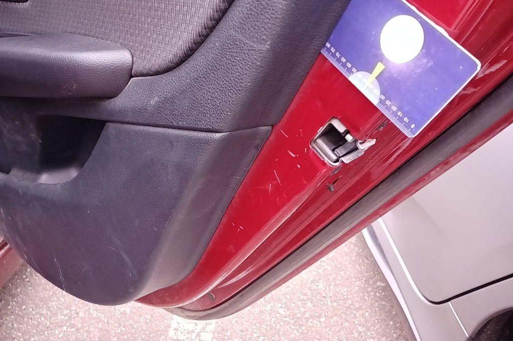 BMW 2er Gran Tourer 2016 фото 121