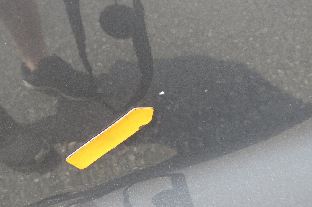 Volkswagen T-Roc 2019 фото 11