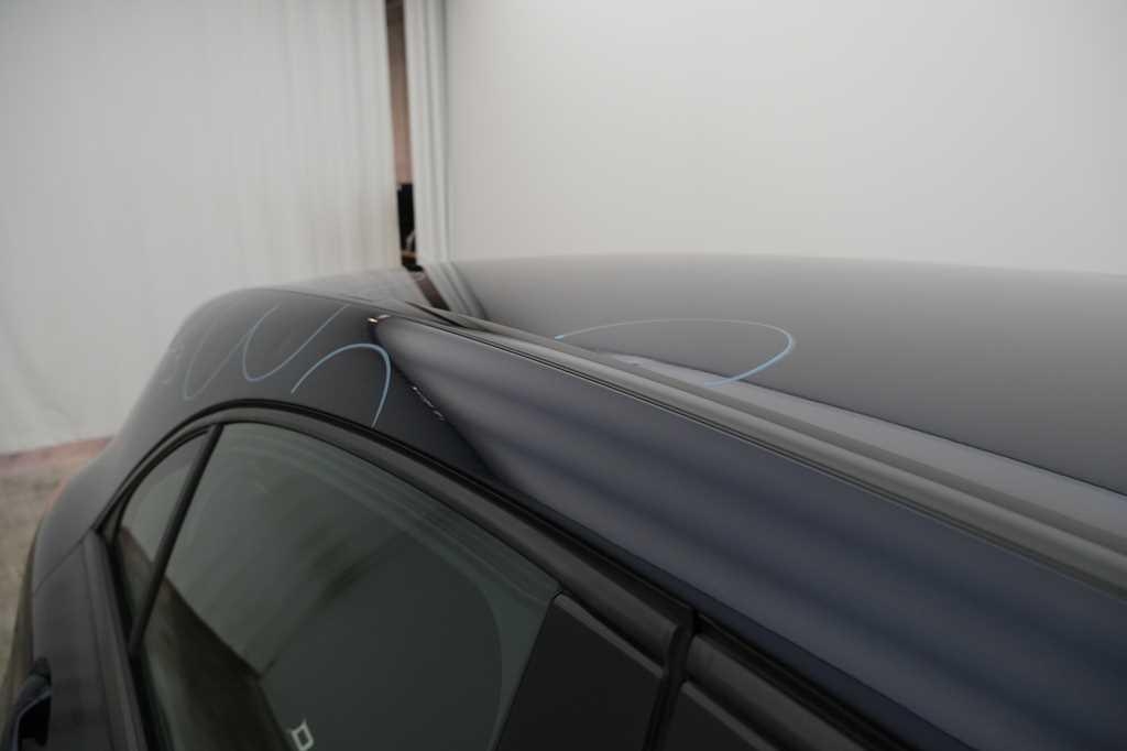 Mercedes-Benz A-Klasse 2017 photo 39