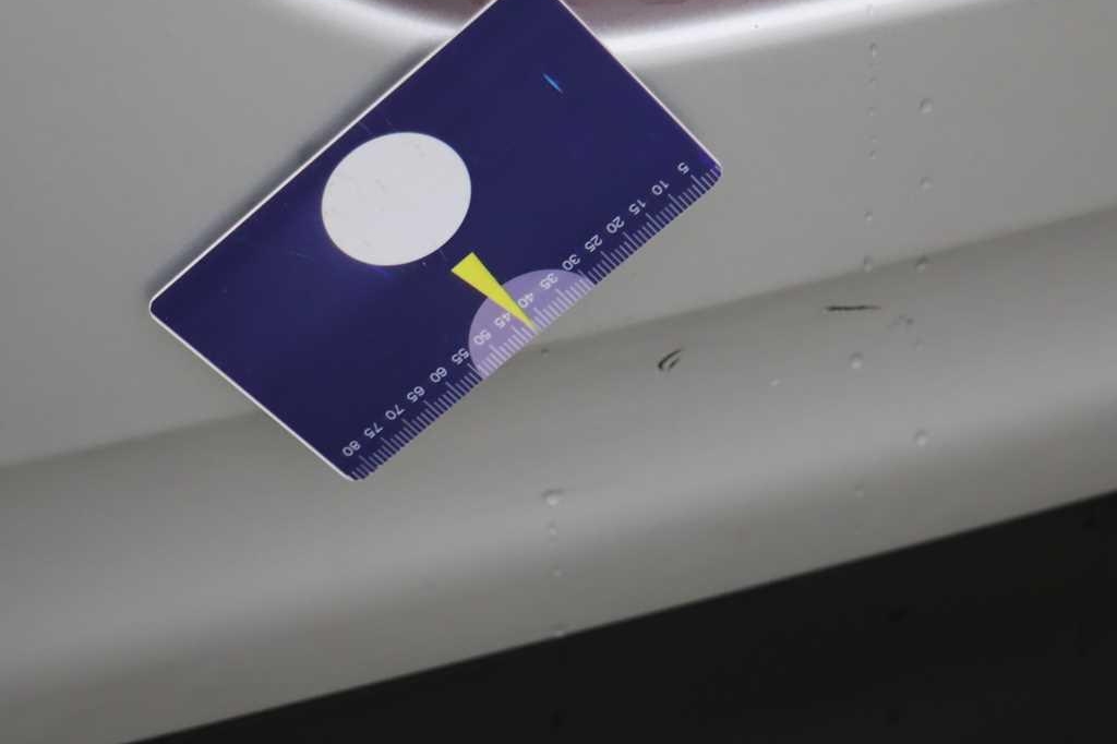 Peugeot 208 2017 photo 35