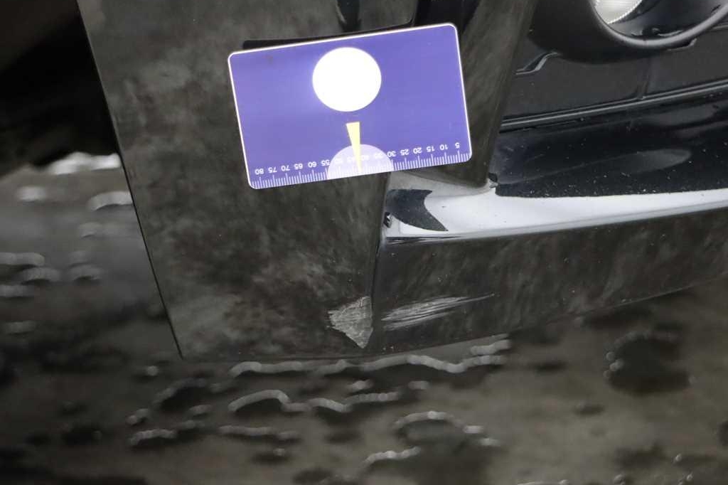 BMW 4er Gran Coupe 2018 фото 26