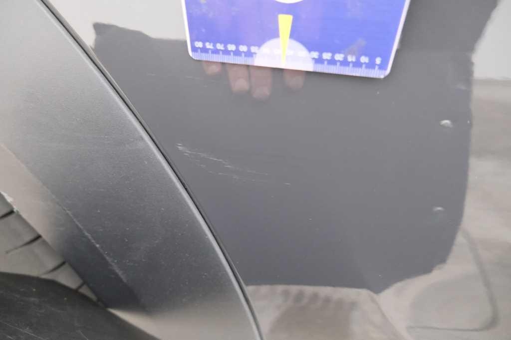 MINI Cooper Countryman 2017 фото 13