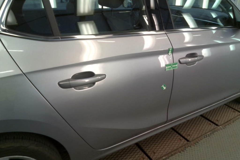 Opel Corsa 2020 photo 13