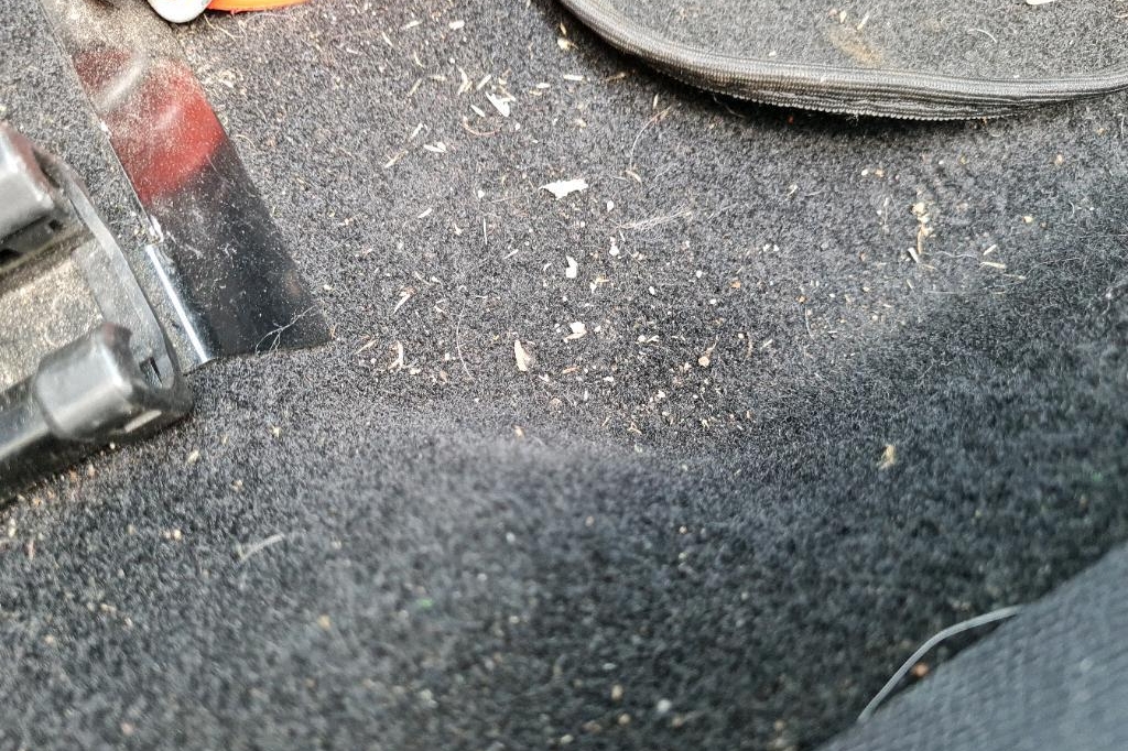 Peugeot 308SW 2016 фото 15