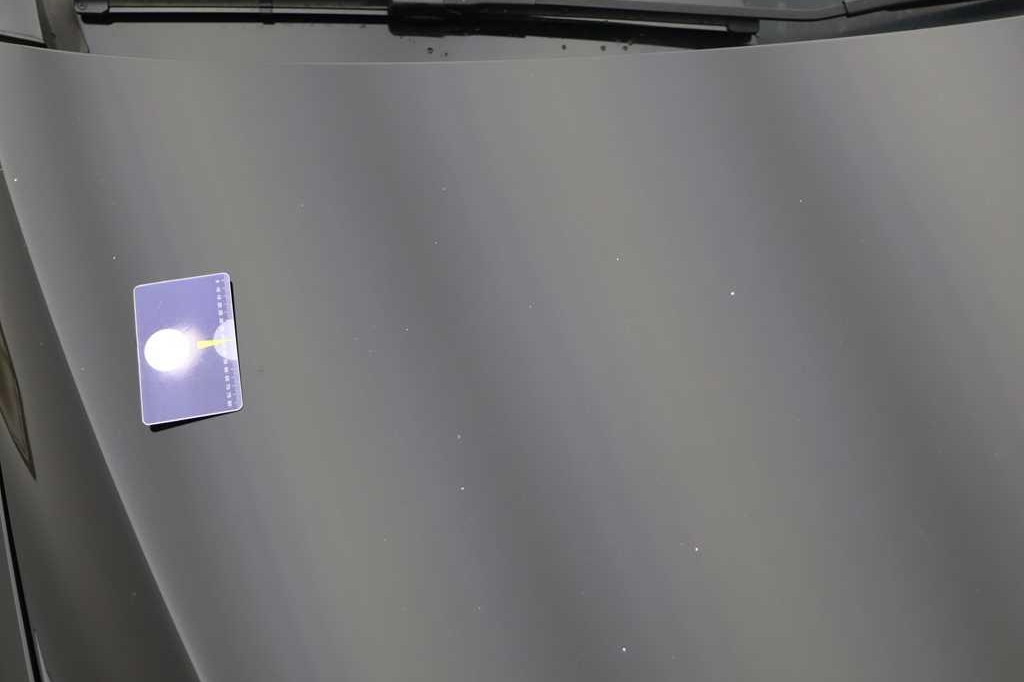 Mercedes-Benz B-Klasse 2017 фото 27