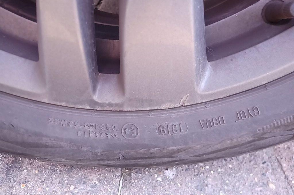 Opel Astra 2019 photo 9