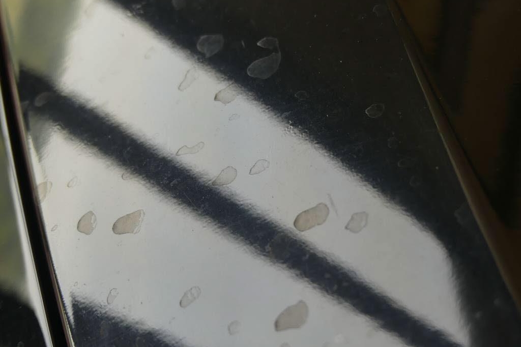 SEAT Leon ST 2018 фото 21