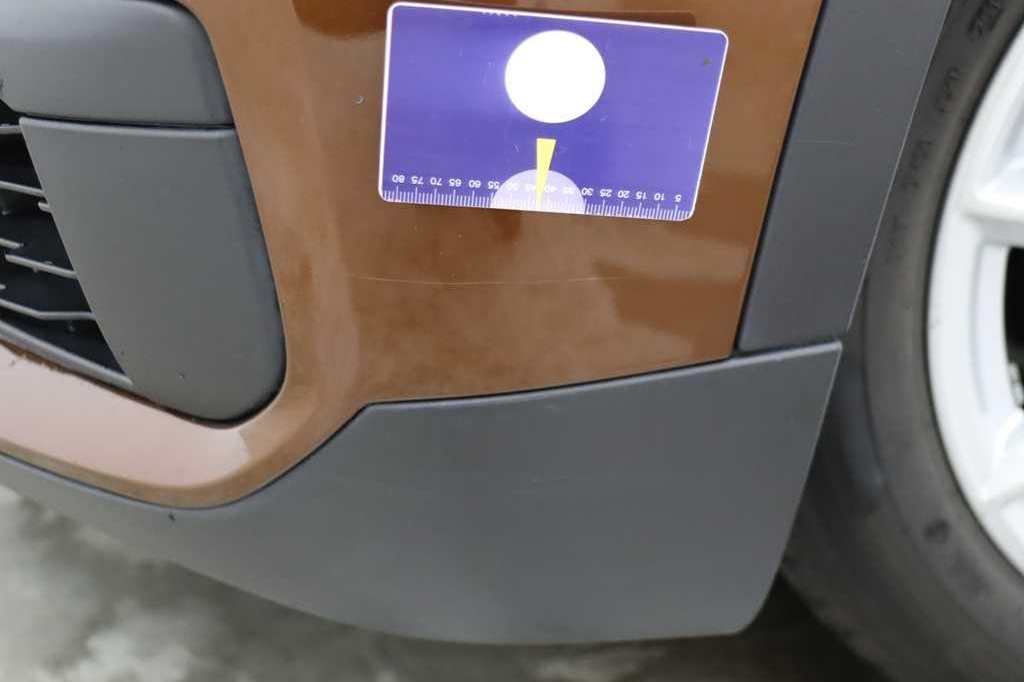 BMW X1 2017 фото 39