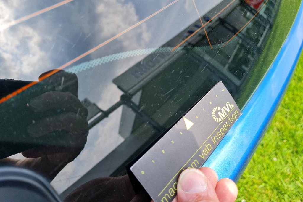 BMW 3er Touring 2015 фото 22