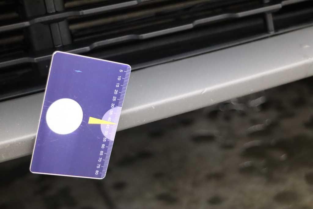 BMW X1 2017 photo 34