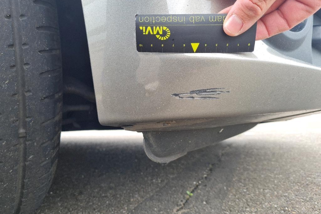 BMW 3er Touring 2016 photo 56