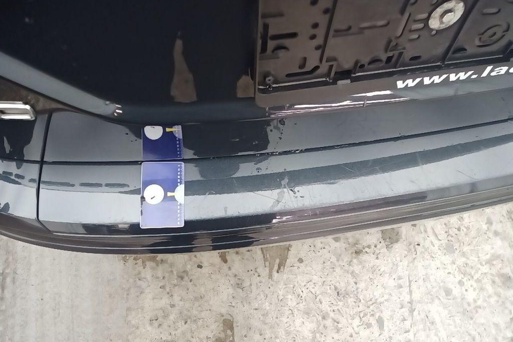 Volvo XC60 2017 photo 49