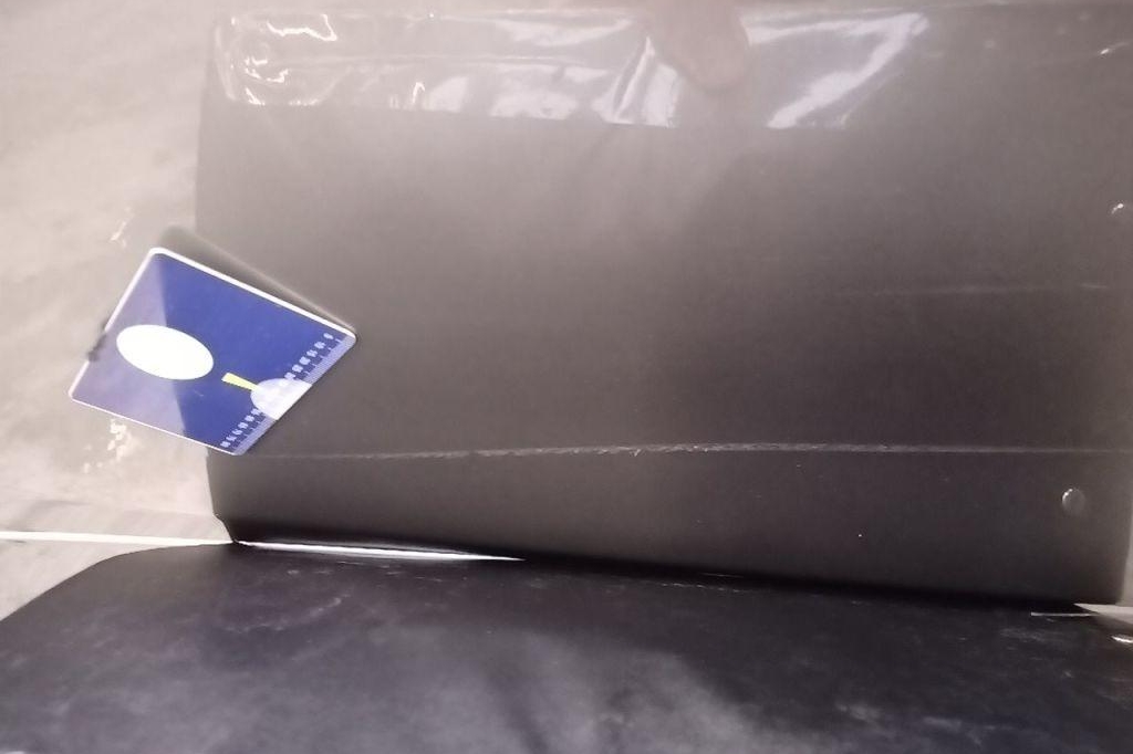 BMW 3er Touring 2016 photo 47