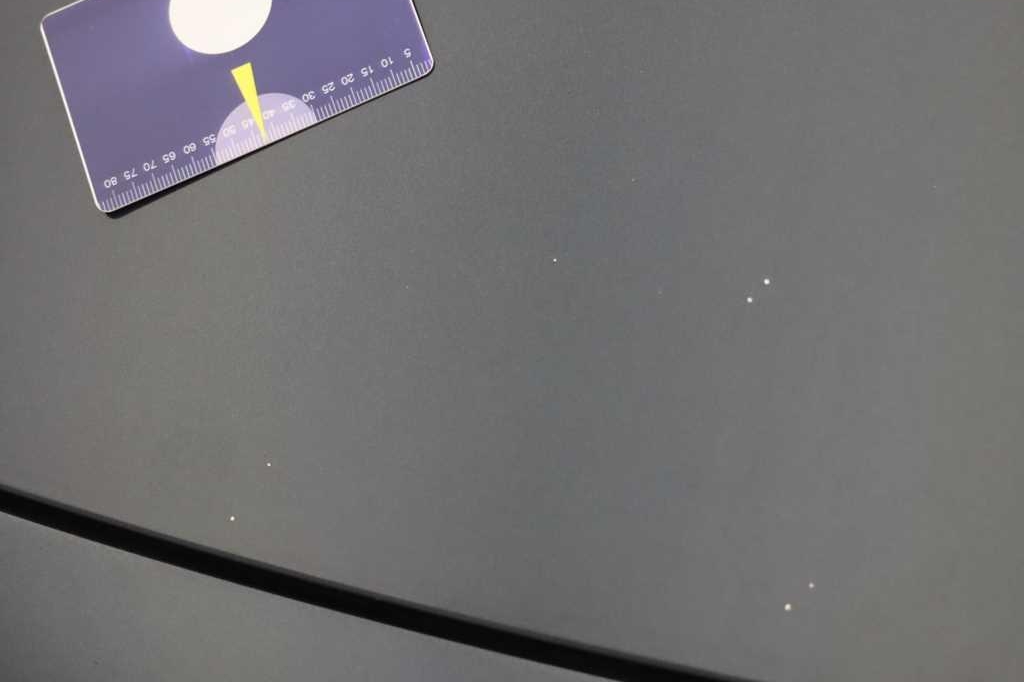 Peugeot 5008 2018 photo 48