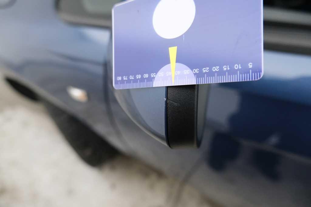 Opel Corsa 2017 фото 12