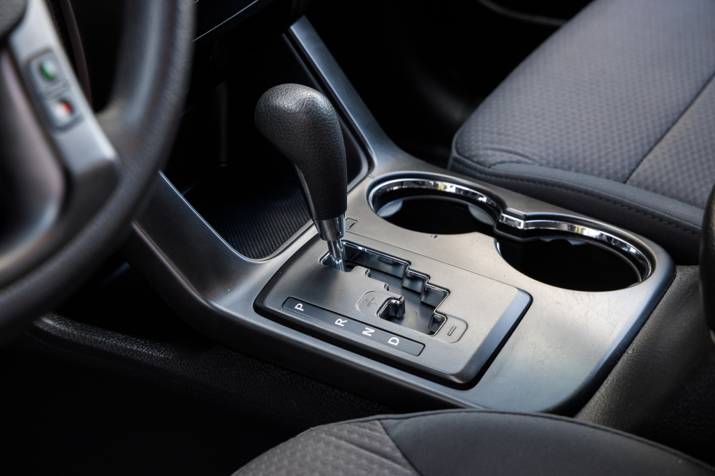 Kia Sorento photo 15