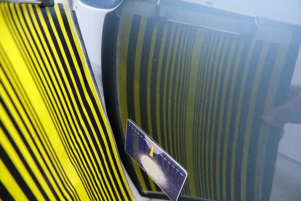 Volkswagen Passat Variant 2016 фото 26