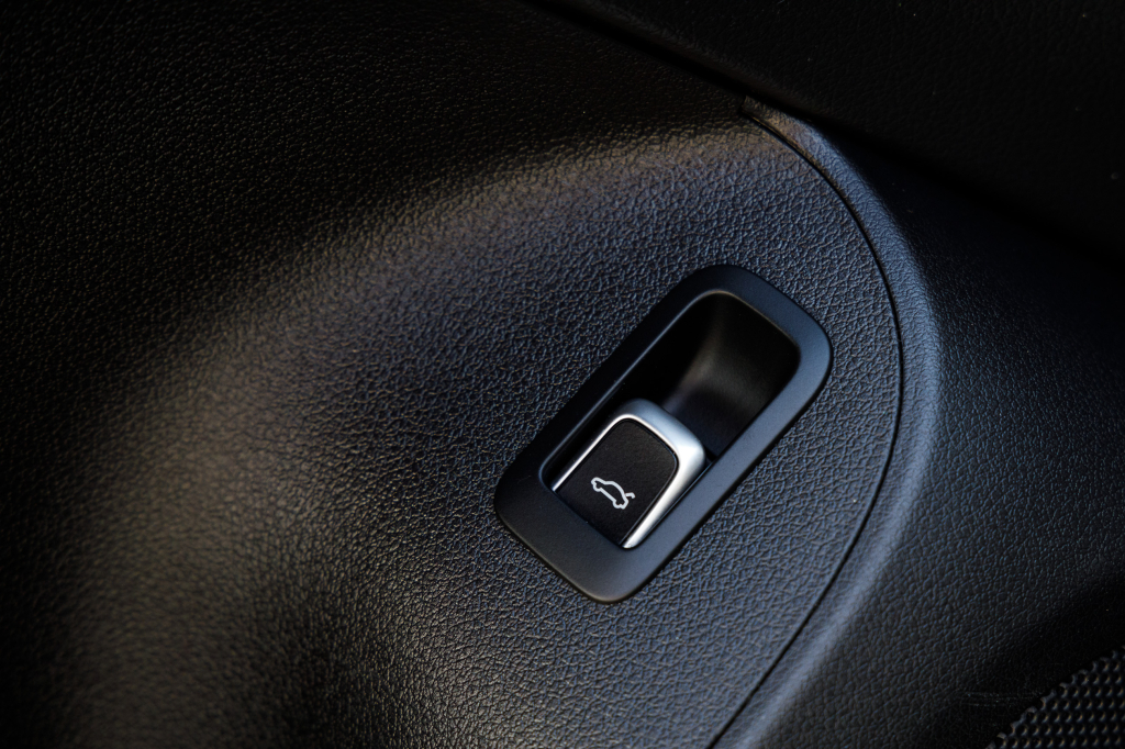 Audi Q5 2014 фото 34