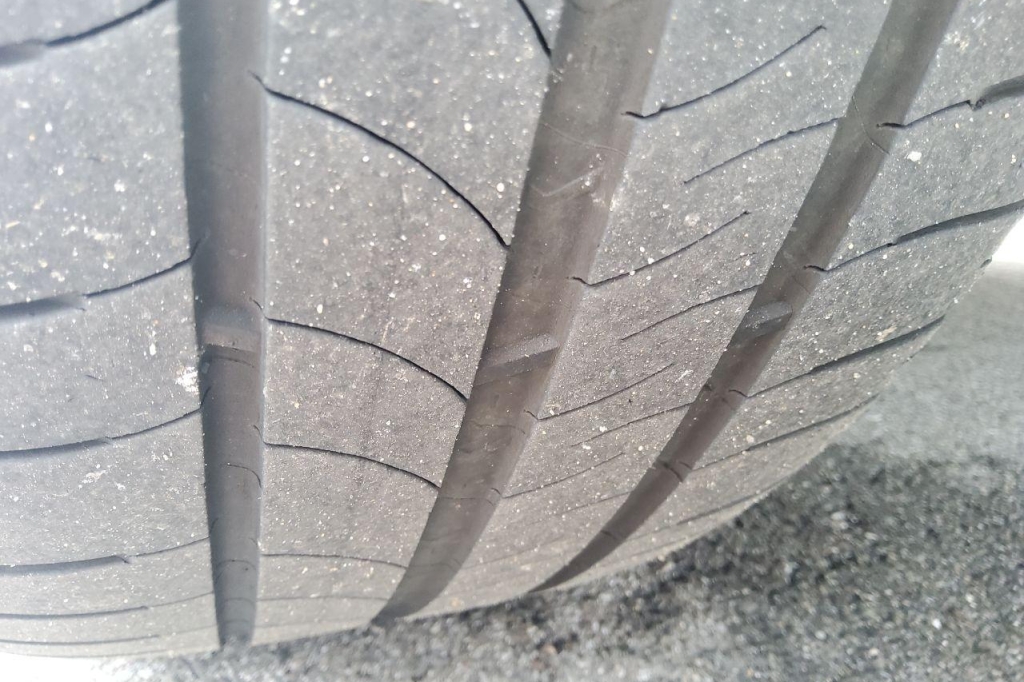 Mercedes-Benz C-Klasse 2017 photo 20