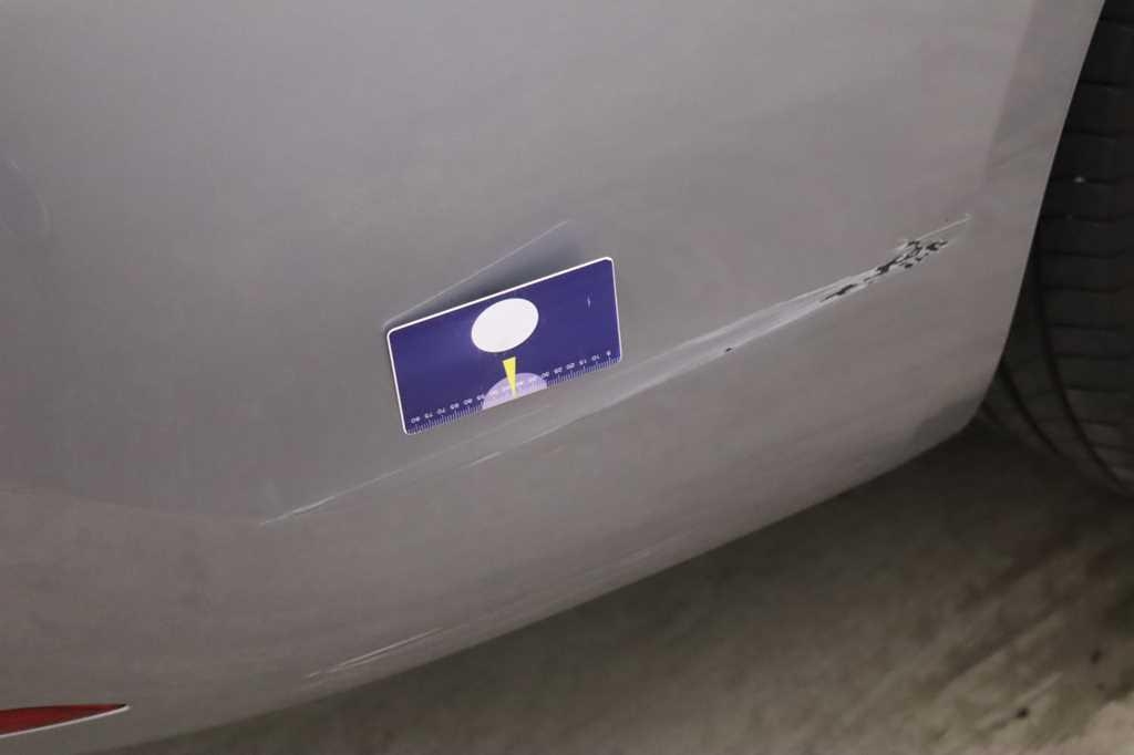 Peugeot 308 2020 photo 18