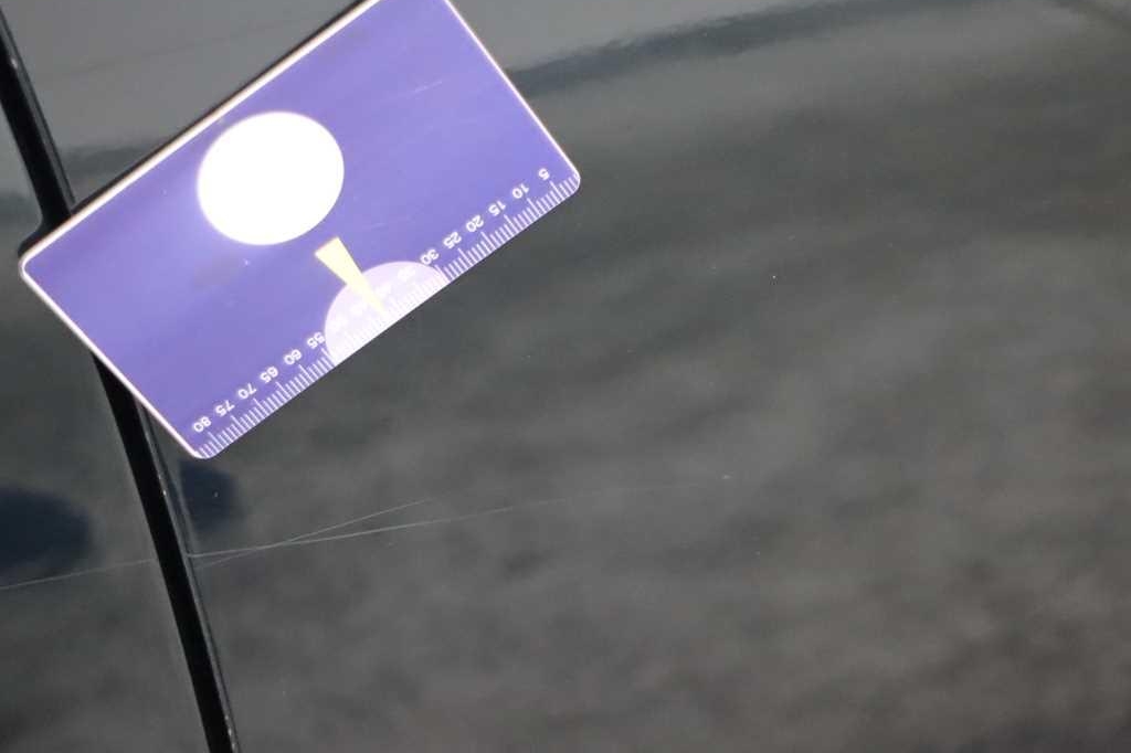 Opel Insignia Sports Tourer 2017 фото 20