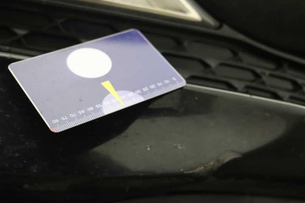 Hyundai i20 2017 фото 13