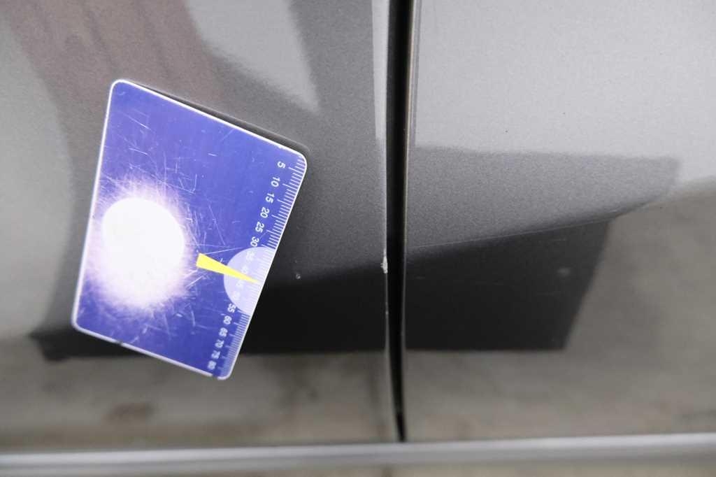 Mercedes-Benz A-Klasse 2017 photo 13