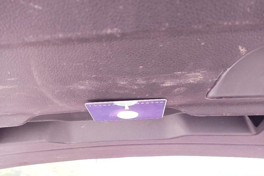 BMW 2er Gran Tourer 2016 фото 67