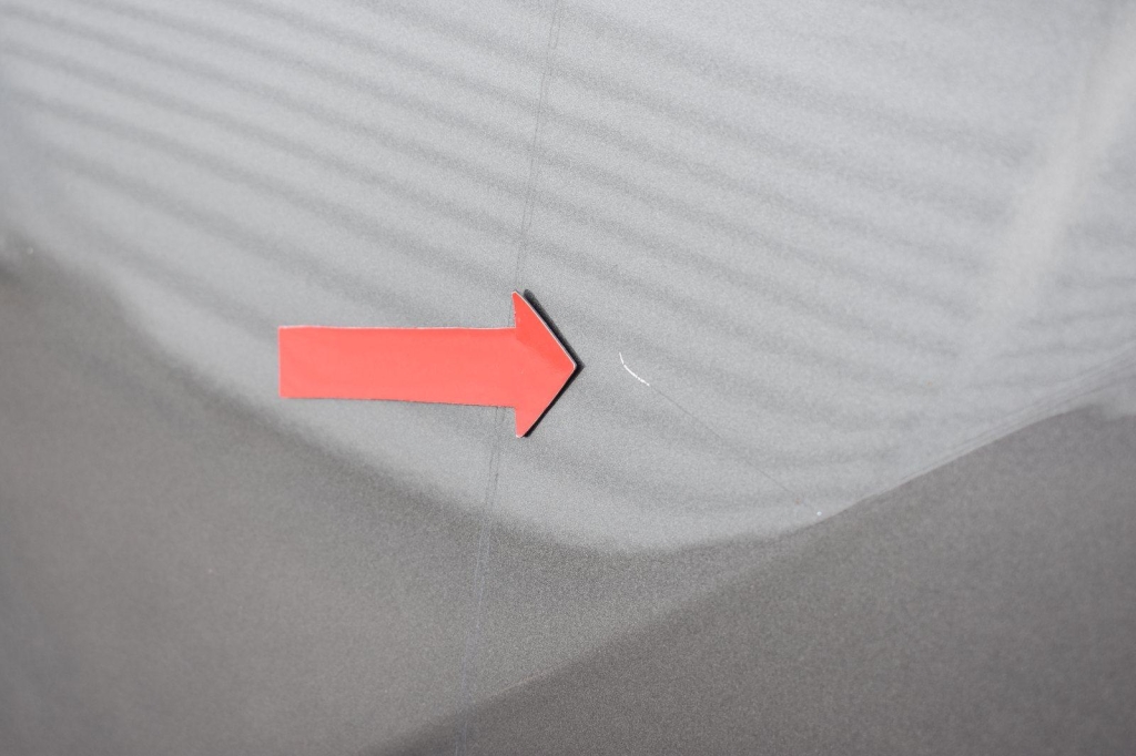 Opel Crossland X 2019 photo 6