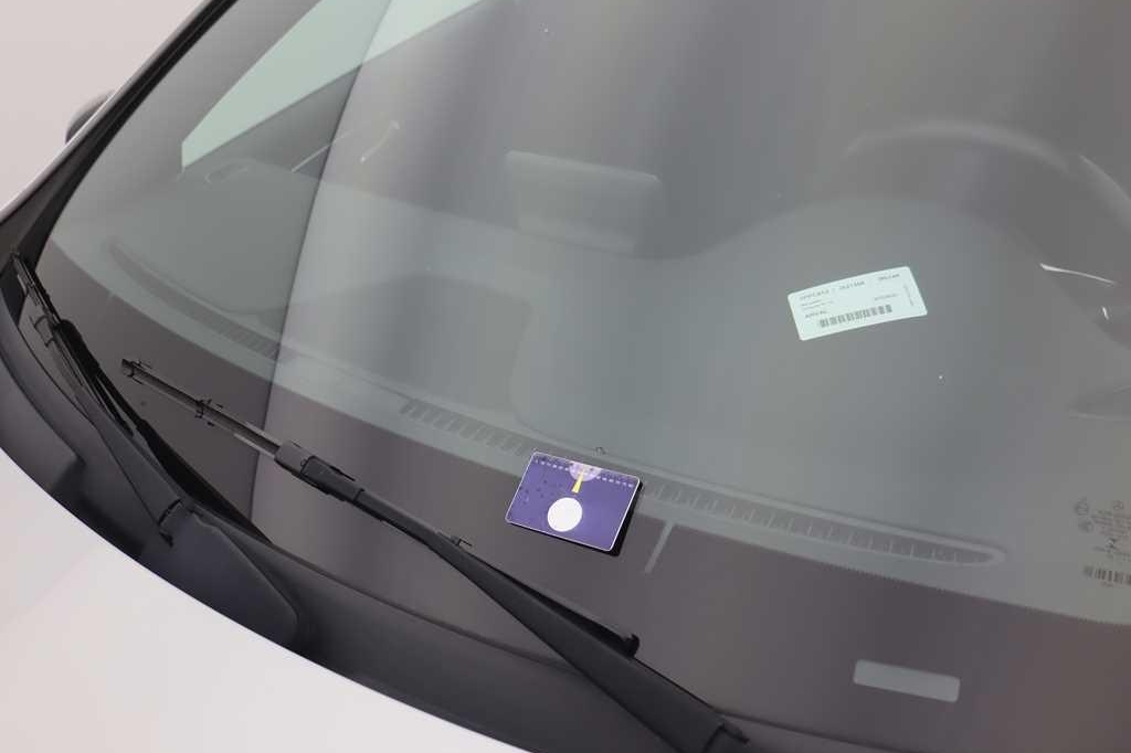 Mercedes-Benz A-Klasse 2016 фото 15