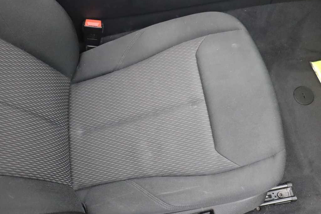 BMW 4er Gran Coupe 2017 фото 7