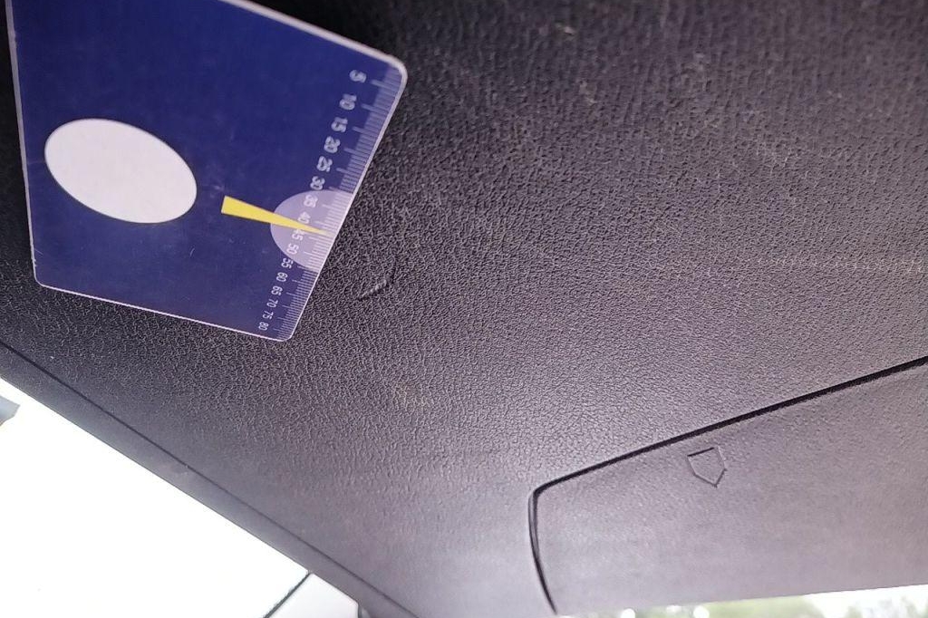 BMW X1 2018 photo 68