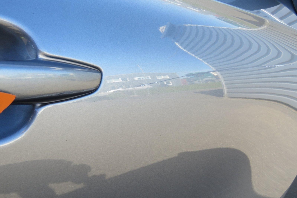 Opel Crossland X 2019 photo 40