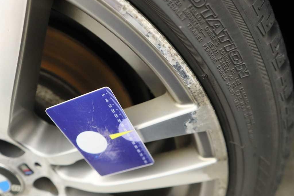 BMW 4er Gran Coupe 2016 фото 47