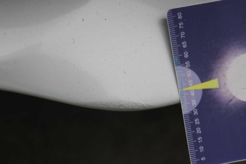 BMW 3er Touring 2017 фото 9