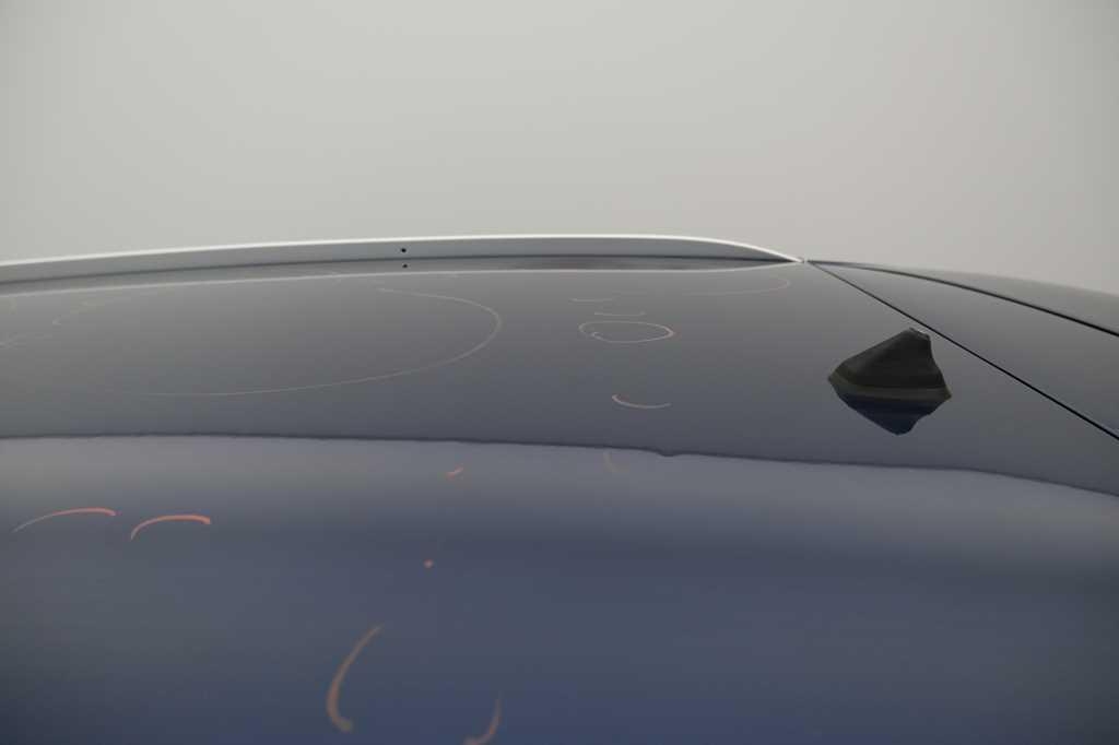 Renault Kadjar 2017 фото 25