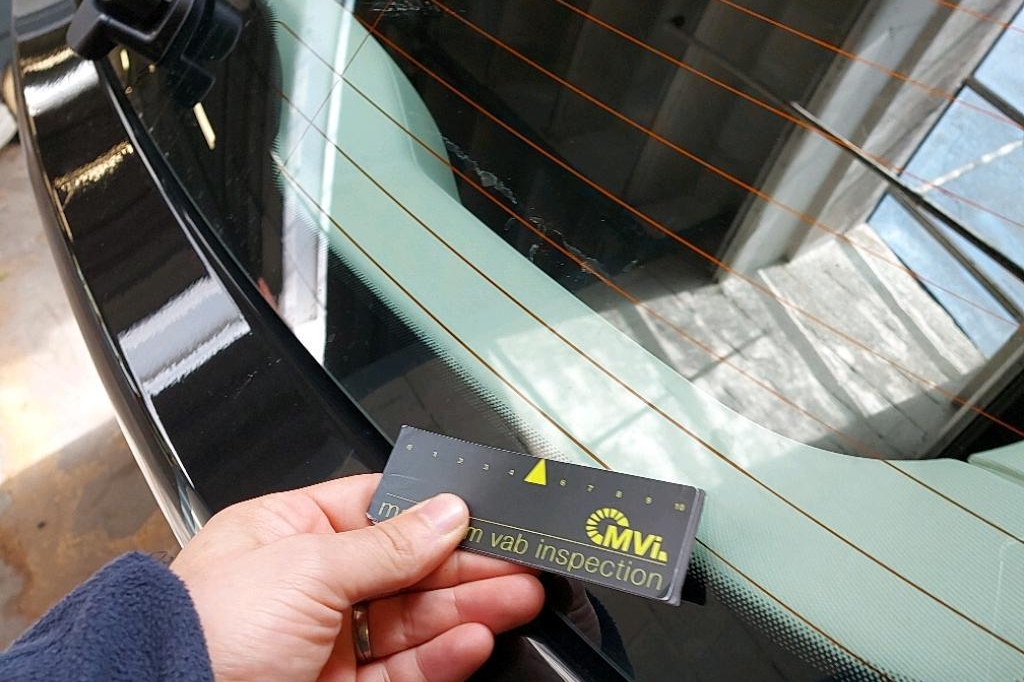 BMW 5er Touring 2019 фото 15