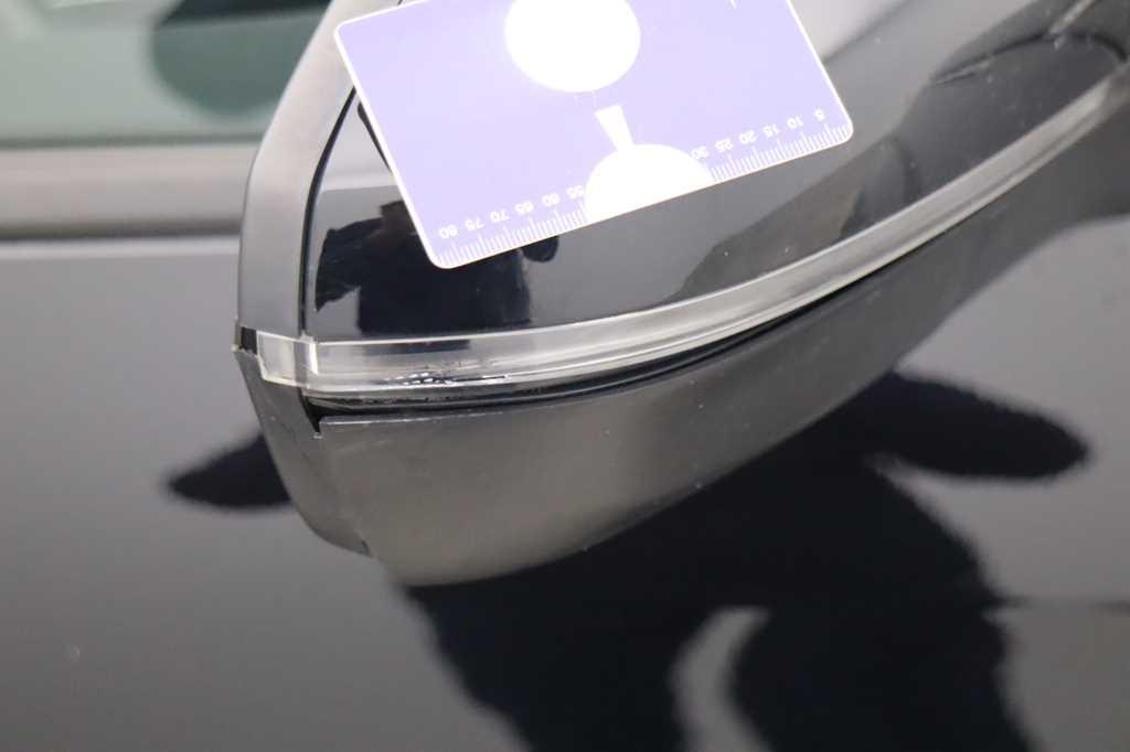 Peugeot 3008 2017 photo 23