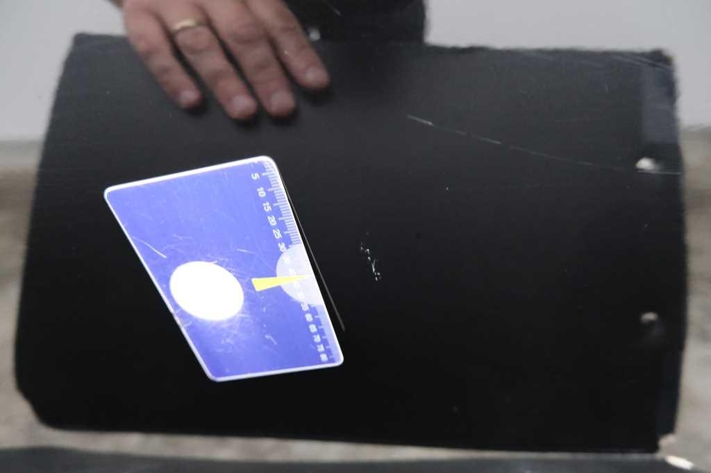 MINI One 2017 photo 10