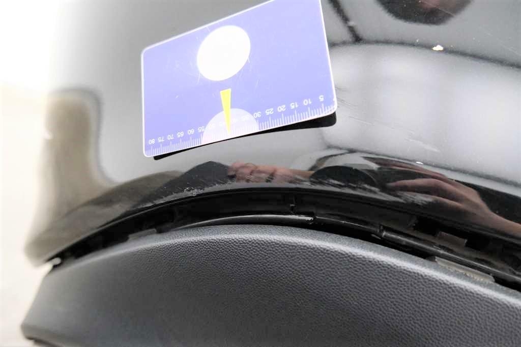 Mercedes-Benz CLA 2018 фото 23