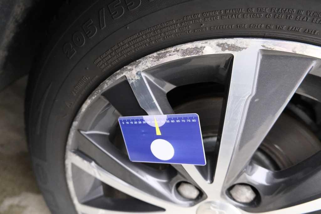 Peugeot 308 2016 фото 19