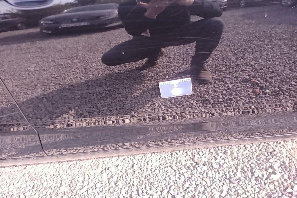 Audi A4 Avant 2016 фото 31