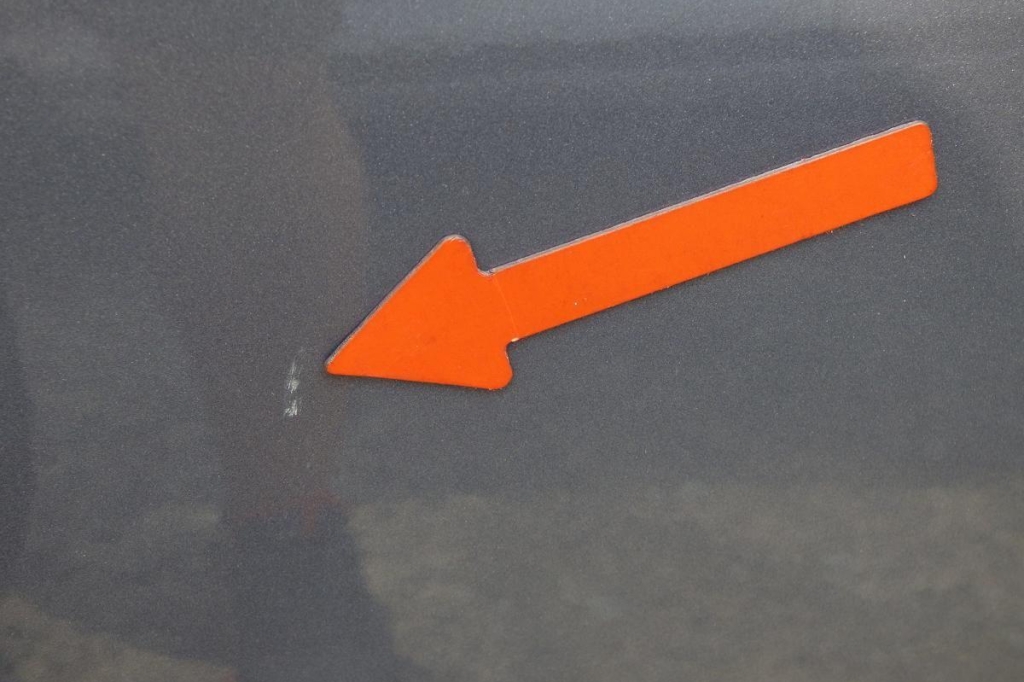 Opel Insignia Sports Tourer 2017 photo 18