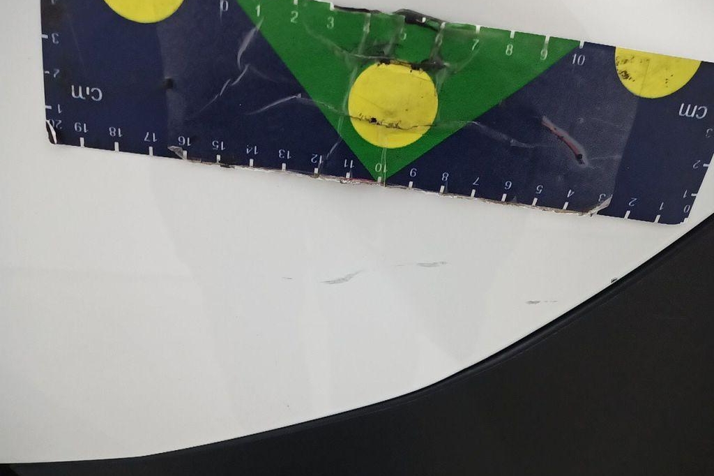 Renault Kangoo 2017 photo 14