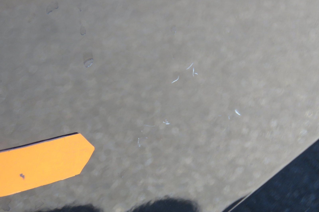 Ford Ranger 2021 photo 17