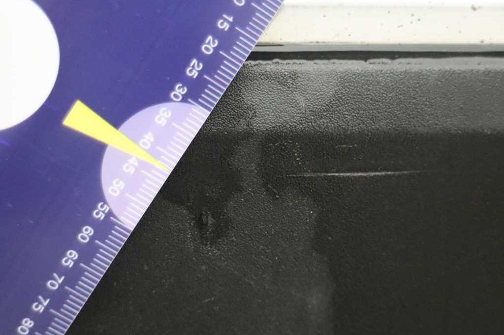 Peugeot 5008 2018 photo 35