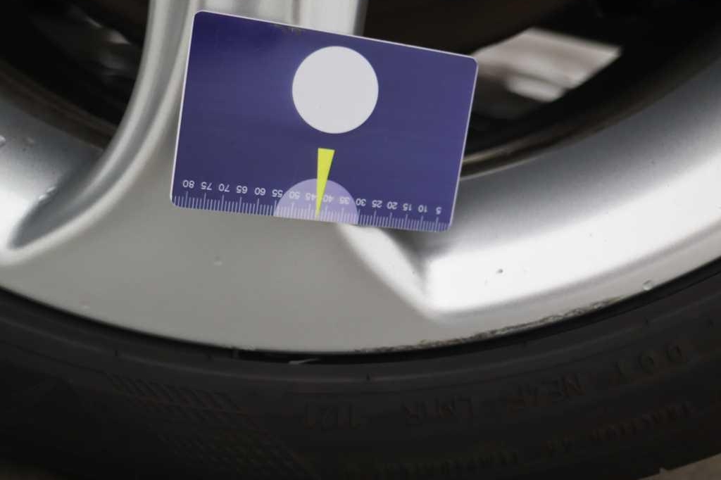 Mercedes-Benz C-Klasse 2017 photo 39